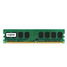 HPE - Licenza di upgrade (consegna elettronica) - 8 porte (T5518AAE) - HP ENT