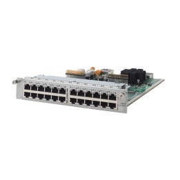 HPE Foundation Care 24x7 Service - Contratto di assistenza esteso - parti e mano (U4AN5E) - HP ENT