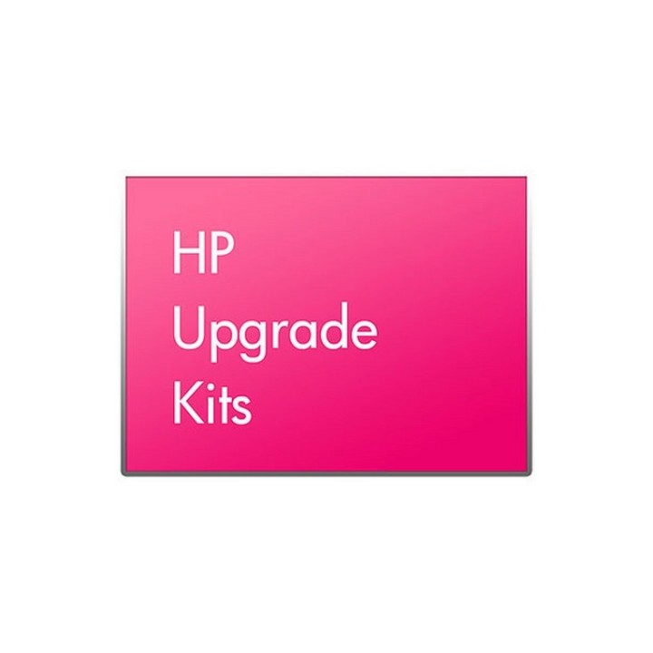 Brocade 8/16Gb FC Switch 12-pt Upg E-LTU