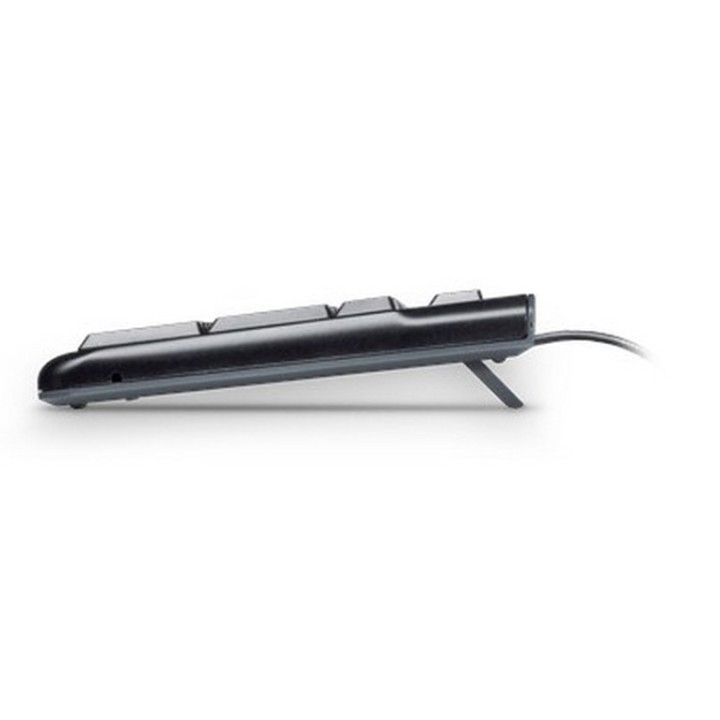 Logitech K120 - Tastiera - USB - Lituana (920-002526)