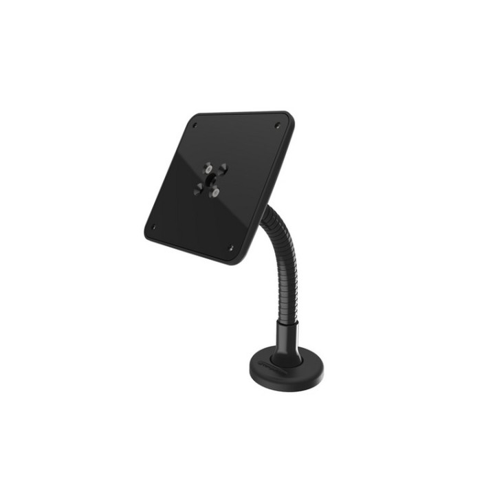 Compulocks VESA Flex Arm Mount - Kit montaggio (braccio flessibile) - per tablet