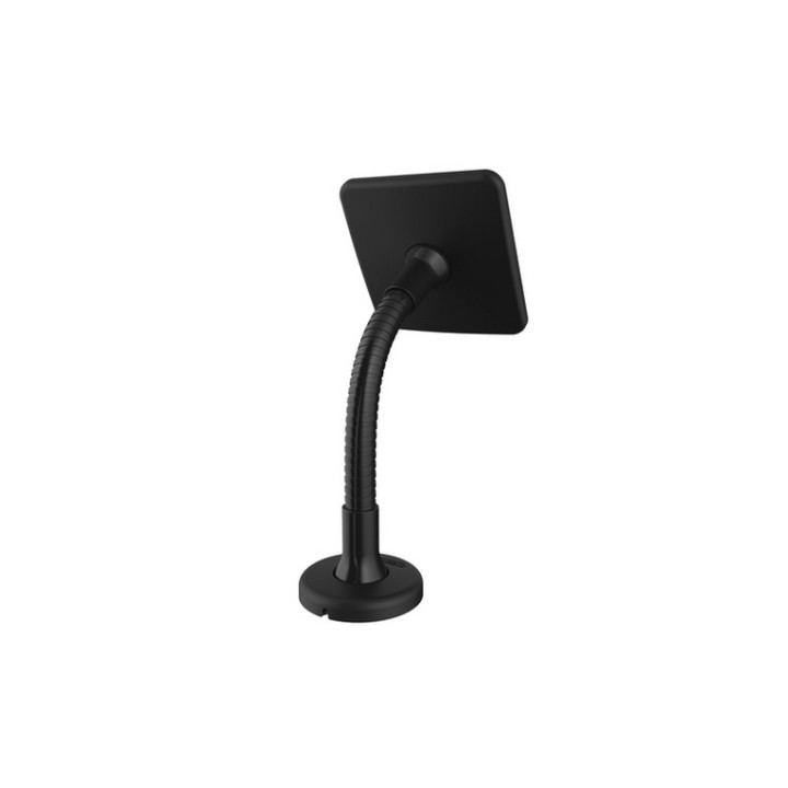 Compulocks VESA Flex Arm Mount - Kit montaggio (braccio flessibile) - per tablet