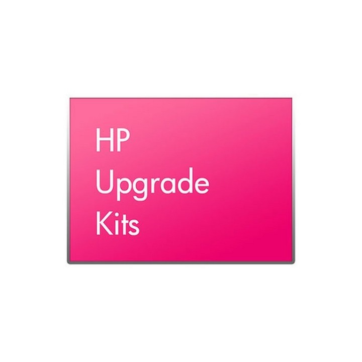 HPE - Licenza di upgrade (consegna elettronica) - 24 porte - per StoreFabric SN6 (TC440AAE) - HP ENT