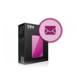 TDM Player (player/non-player version) - Licenza a termine (3 anni) - Win, Andro