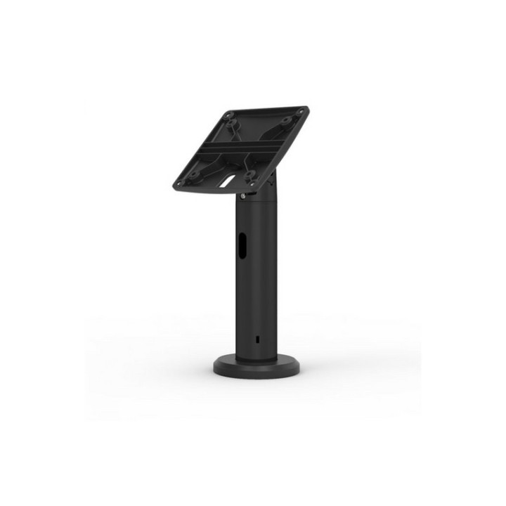 Compulocks VESA Tilting Kiosk Stand 8" with Cable Management - Supporto - per ta