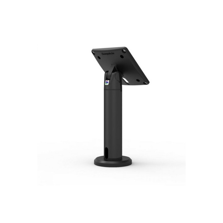 Compulocks VESA Tilting Kiosk Stand 8" with Cable Management - Supporto - per ta