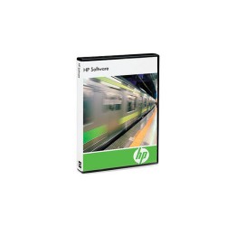 SLES 1-2 Sckt Ultd VM 3yr 24x7 E-LTU