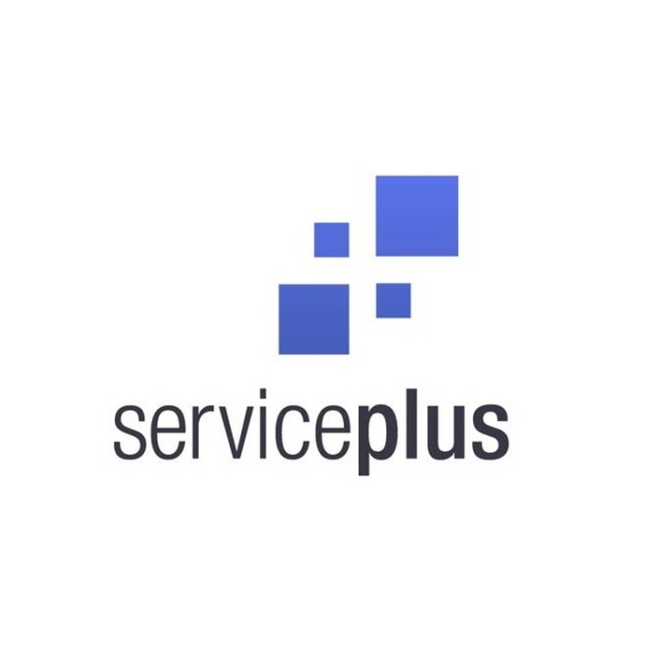 NEC Warranty Extension - Contratto di assistenza esteso - parti e manodopera - 2