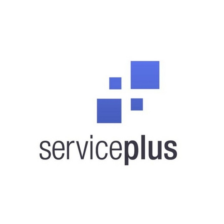 NEC Warranty Extension - Contratto di assistenza esteso - parti e manodopera - 2
