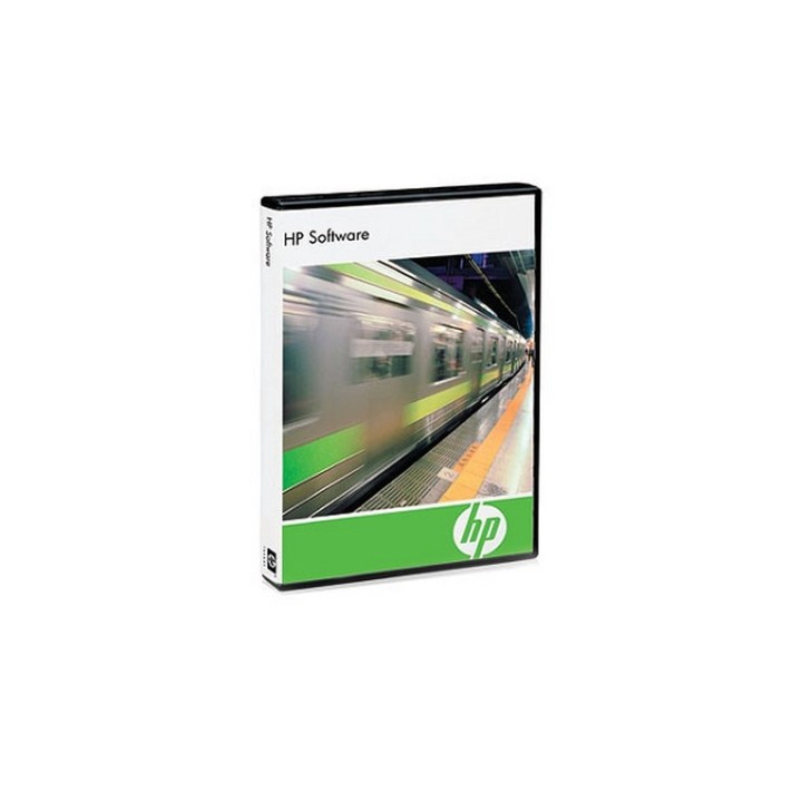 SuSE Linux Enterprise Server for SAP - Abbonamento (3 anni) + Supporto per 3 ann