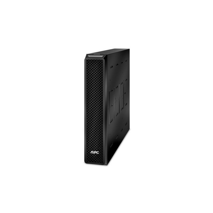 APC Smart-UPS SRT 96V 3kVA Battery Pack - Contenitore batterie - 2 batteria x -