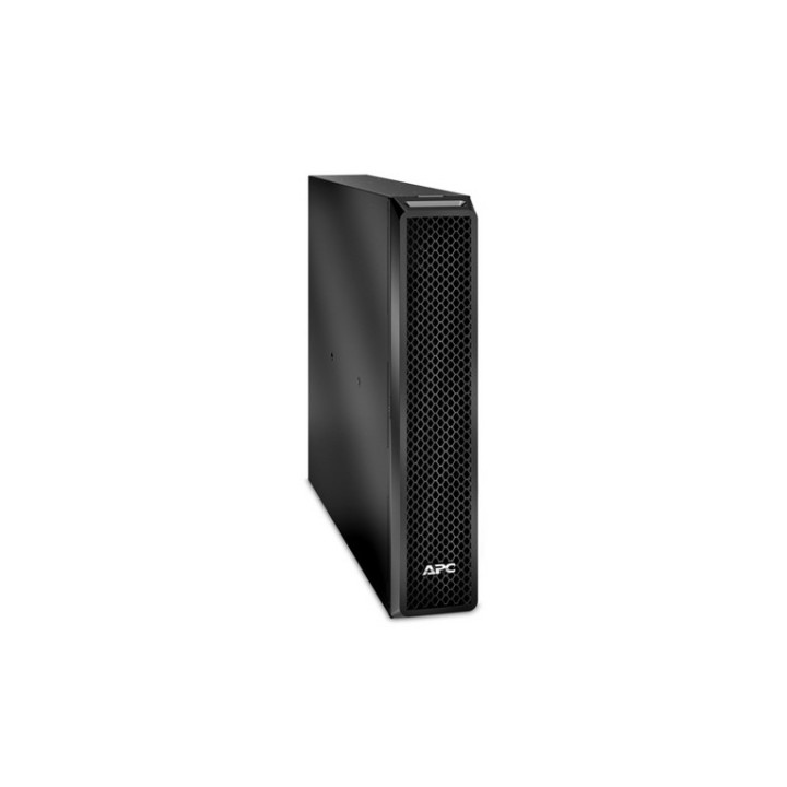 APC Smart-UPS SRT 96V 3kVA Battery Pack - Contenitore batterie - 2 batteria x - (SRT96BP)