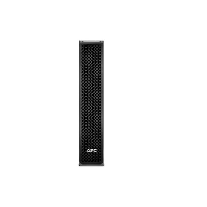 APC Smart-UPS SRT 96V 3kVA Battery Pack - Contenitore batterie - 2 batteria x -