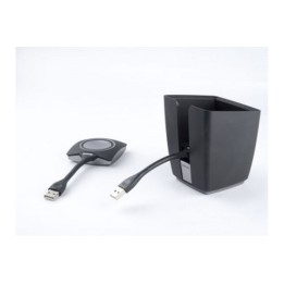 Barco ClickShare Tray - Supporto interruttore (R9861500T01)
