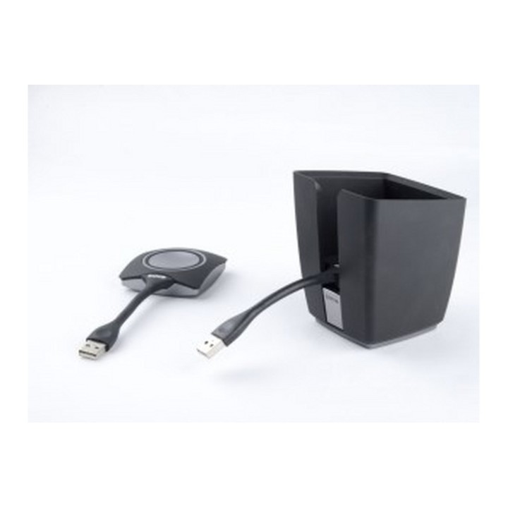 Barco ClickShare Tray - Supporto interruttore