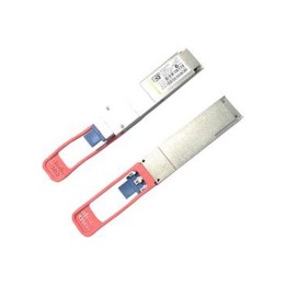 Cisco S-Class - Modulo transceiver QSFP+ - 40GbE - 40GBASE-SR4 - MTP/MPO multimo
