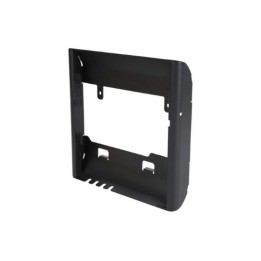 Cisco Spare - Kit di montaggio a parete per telefono VoIP - per IP Phone 7811 (CP-7811-WMK)