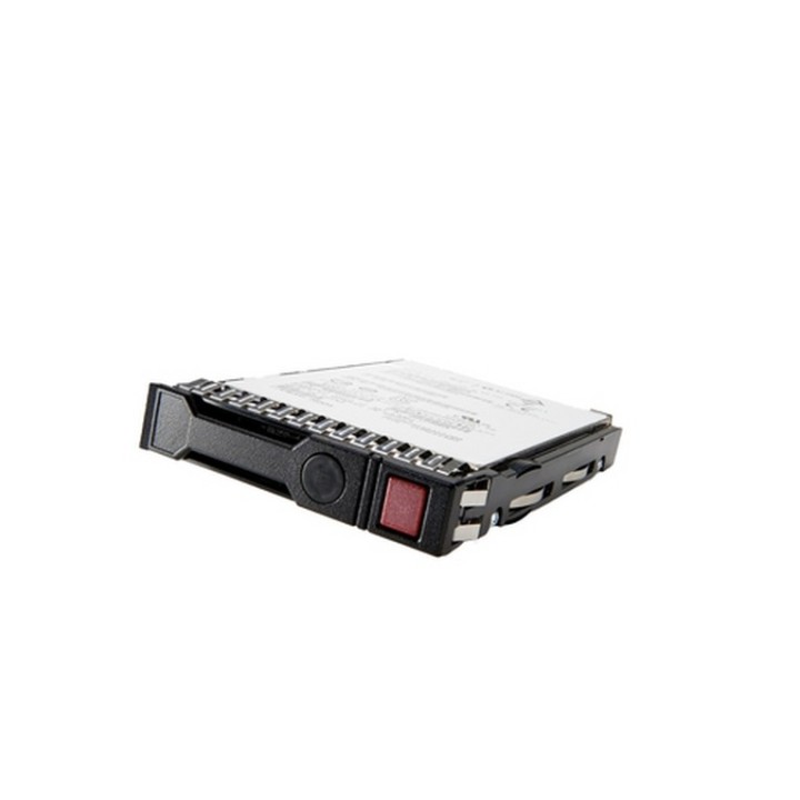 HPE Foundation Care 24x7 Service - Contratto di assistenza esteso - parti e mano (H1AW2E) - HP ENT