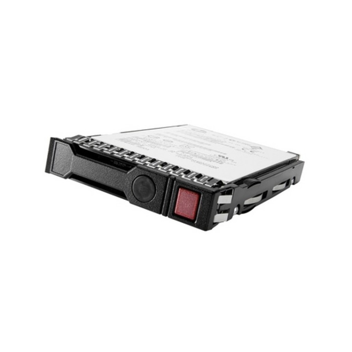HPE Foundation Care 24x7 Service - Contratto di assistenza esteso - parti e mano (H1AW2E) - HP ENT