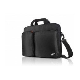 Lenovo ThinkPad 3 In 1 - Borsa trasporto notebook - 14.1" (4X40H57287)