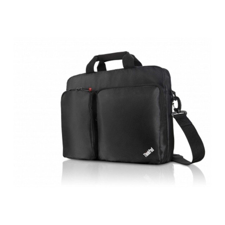 Lenovo ThinkPad 3 In 1 - Borsa trasporto notebook - 14.1"