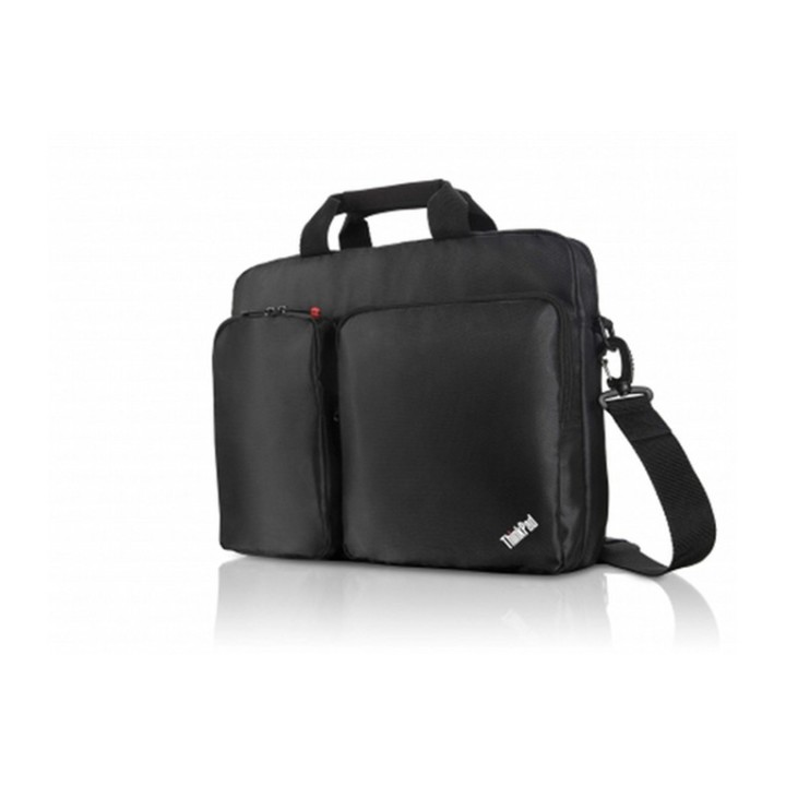 Lenovo ThinkPad 3 In 1 - Borsa trasporto notebook - 14.1"