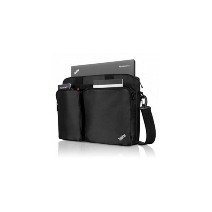 Lenovo ThinkPad 3 In 1 - Borsa trasporto notebook - 14.1"