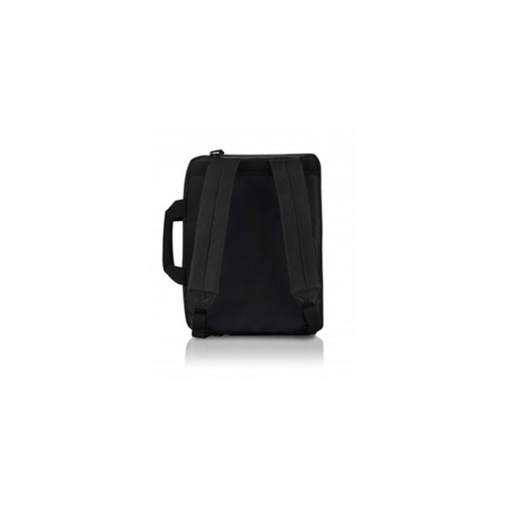 Lenovo ThinkPad 3 In 1 - Borsa trasporto notebook - 14.1"