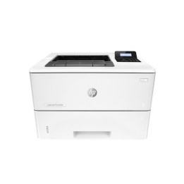 HP LaserJet Pro M501dn - Stampante - B/N - Duplex - laser - A4/Legal - 4800 x 60