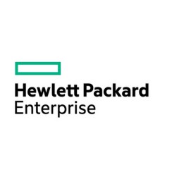 HPE Foundation Care 24x7 Service - Contratto di assistenza esteso - parti e mano