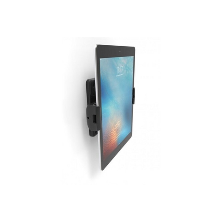 Compulocks Universal Tablet Cling Wall Mount VESA Compatible - Kit montaggio (mo
