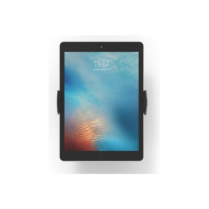 Compulocks Universal Tablet Cling Wall Mount VESA Compatible - Kit montaggio (mo