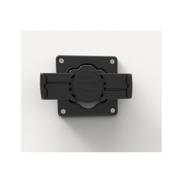 Compulocks Universal Tablet Cling Wall Mount VESA Compatible - Kit montaggio (mo