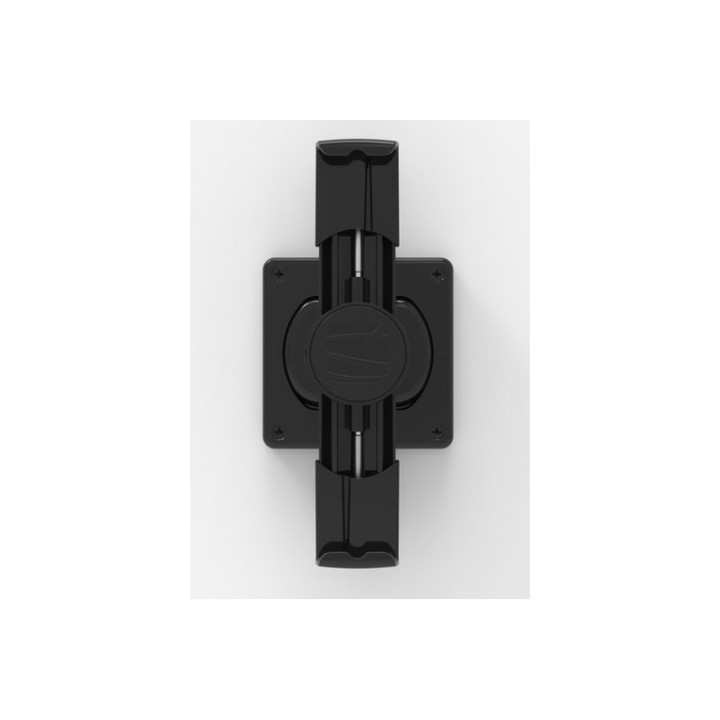 Compulocks Universal Tablet Cling Wall Mount VESA Compatible - Kit montaggio (mo