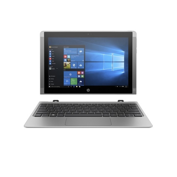 Electronic HP Care Pack Pick-Up and Return Service - Contratto di assistenza est (U9BA4E)