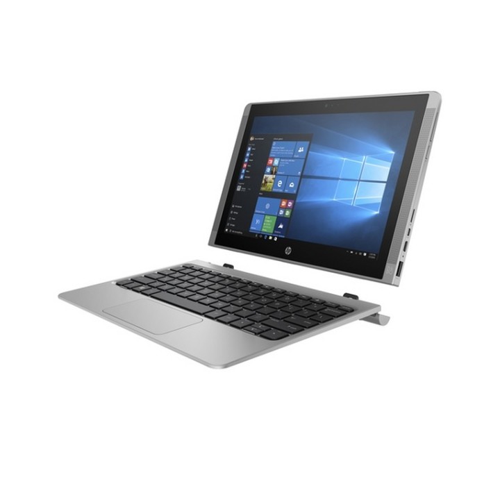 Electronic HP Care Pack Pick-Up and Return Service - Contratto di assistenza est (U9BA4E)