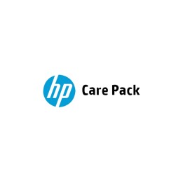 SuSE Linux Enterprise Server - Abbonamento (5 anni) + 5 anni di assistenza 24x7 (P9P55AAE) - HP ENT