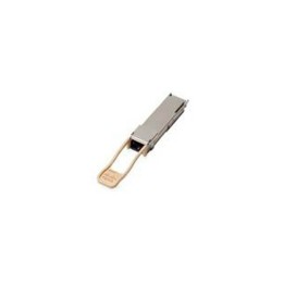 Cisco - Modulo transceiver QSFP+ - 100GbE - 100GBase-SR4 - MPO - fino a 100 m - (QSFP-100G-SR4-S)
