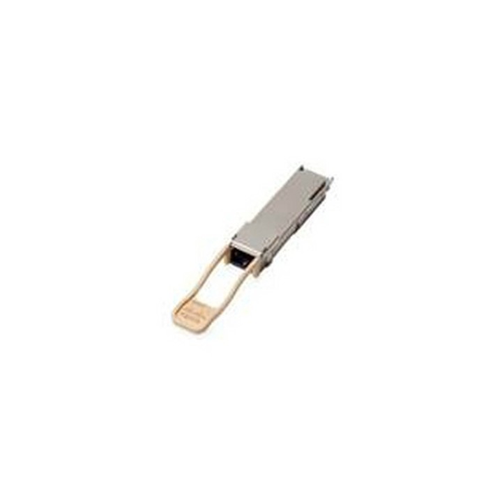 Cisco - Modulo transceiver QSFP+ - 100GbE - 100GBase-SR4 - MPO - fino a 100 m -