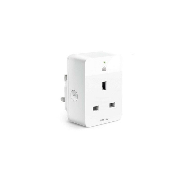 Electronic HP Care Pack Next Business Day Exchange Hardware Support - Contratto (U9JR1E)