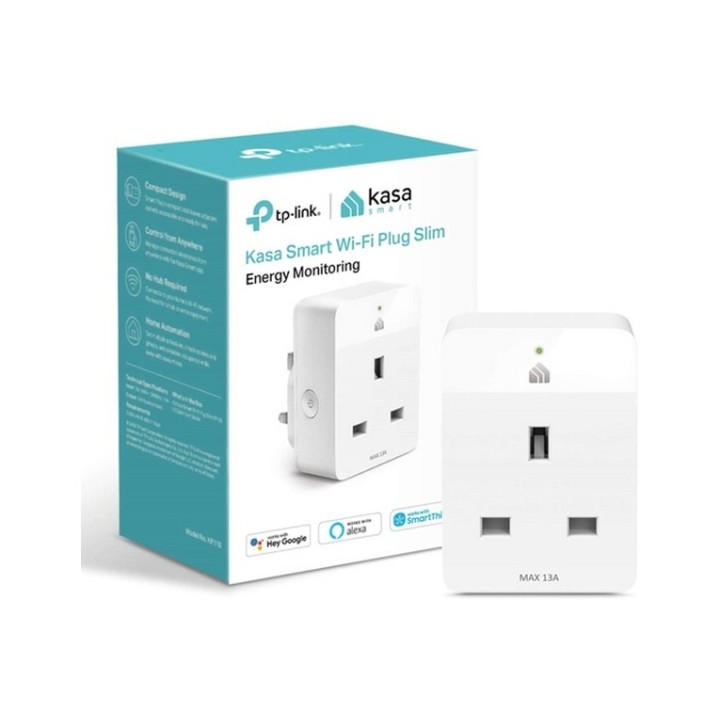Electronic HP Care Pack Next Business Day Exchange Hardware Support - Contratto (U9JR1E)