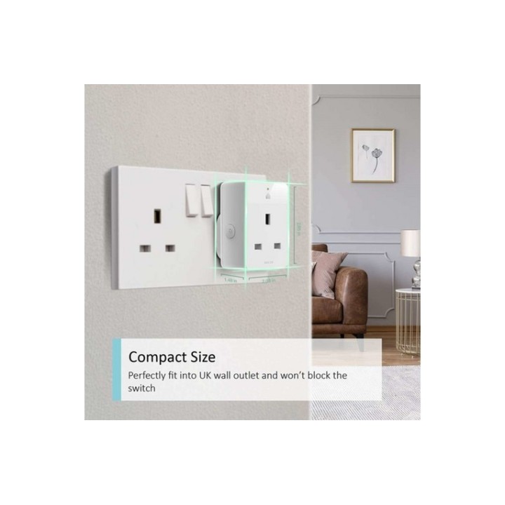 Electronic HP Care Pack Next Business Day Exchange Hardware Support - Contratto (U9JR1E)
