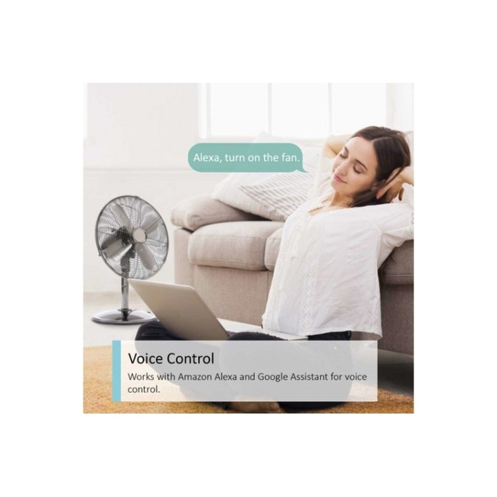 Electronic HP Care Pack Next Business Day Exchange Hardware Support - Contratto (U9JR1E)