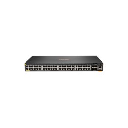 HPE Foundation Care Exchange Service - Contratto di assistenza esteso - sostituz