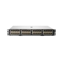 HPE Foundation Care Next Business Day Exchange Service - Contratto di assistenza (U0UD5E) - HP ENT