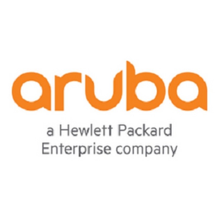 HPE Aruba AirWave - Licenza failover - 200 dispositivi - ESD