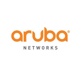 HPE Aruba RFProtect - Licenza - 1 punto d'accesso - ESD