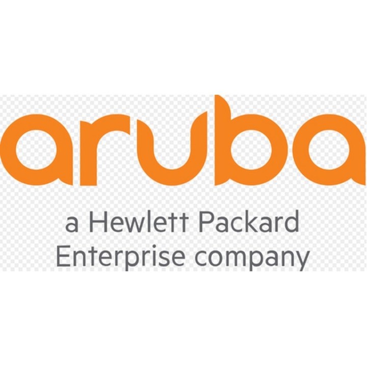 HPE Aruba Policy Enforcement Firewall - Licenza - 1 dispositivo - ESD