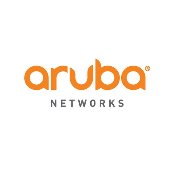 HPE Aruba Enterprise License Bundle - Licenza - 1 punto d'accesso - ESD