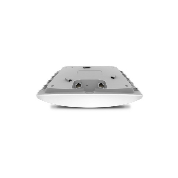 TP-Link Omada EAP245 - Wireless access point - Wi-Fi 5 - 2.4 GHz, 5 GHz (EAP245)